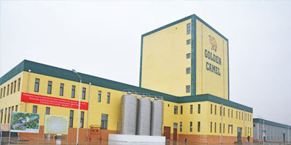 2012